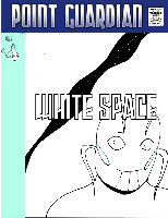 White Space