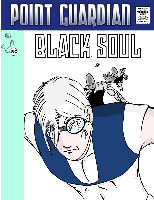 black soul